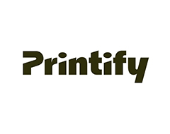 Printify Coupons