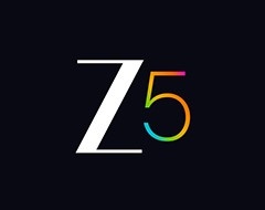 ZEE5 Coupons