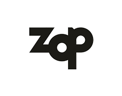 Zop Coupons