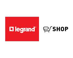 Legrand Offers