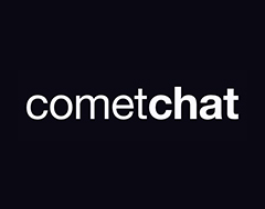 CometChat Coupons