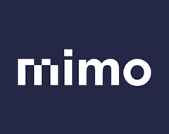 Mimo Coupons