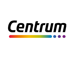 Centrum Coupons