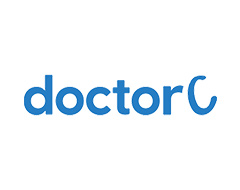 doctorc Coupons