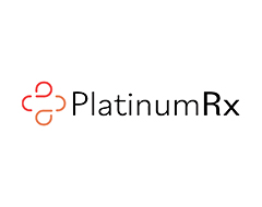 platinumrx Coupons