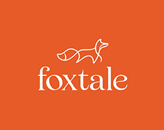 Foxtale