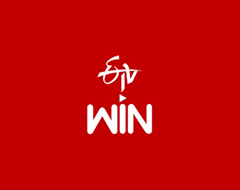 ETV Win Coupons