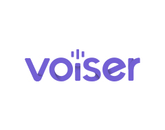 Voiser AI Coupons