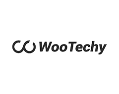 wootechy Coupons