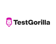 testgorilla Coupons