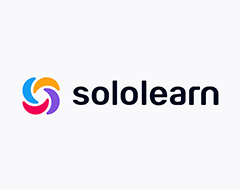 sololearn Coupons
