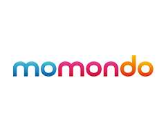 momondo Coupons