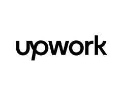 upwork Coupons