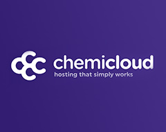 chemicloud Coupons