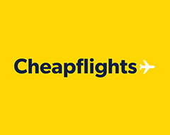 cheapflights Coupons