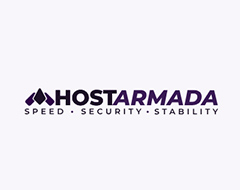 hostarmada Coupons