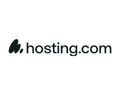 Hosting.com Coupons