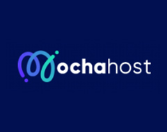 mochahost Coupons