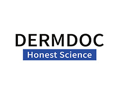 DermDoc Coupons