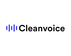 Cleanvoice Coupons