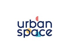 Urban Space Coupons