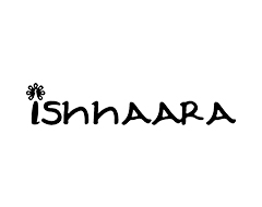 Ishhaara Coupons