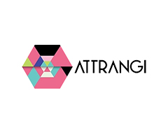 Attrangi Coupons