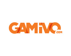 Gamivo Coupons
