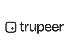 Trupeer Coupons