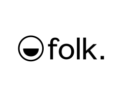 folk Coupons