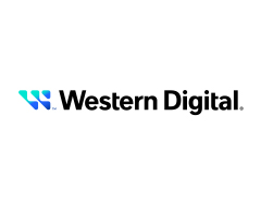 Western Digital Coupons