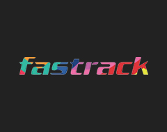 Fastrack Eyewear Coupons