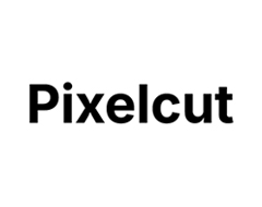 Pixelcut Coupons