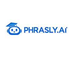 Phrasly Coupons