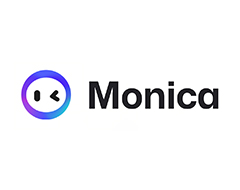 Monica Coupons
