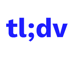tldv Coupons