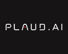 plaud Coupons
