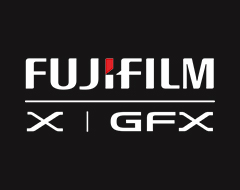 Fujifilm Coupons