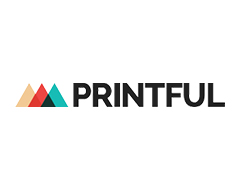 Printful Coupons