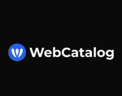 WebCatalog Coupons