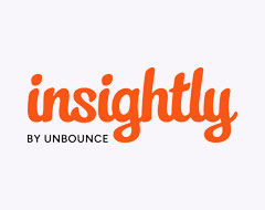 Insightly Coupons