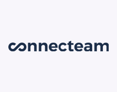 Connecteam Coupons