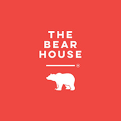 The Bear House