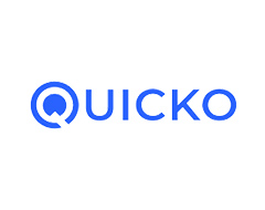 Quicko Coupons