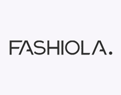 Fashiola Coupons