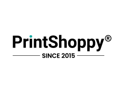 Printshoppy Coupons