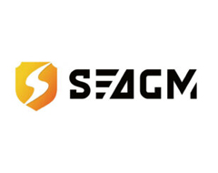 Seagm Coupons