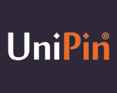 Unipin Coupons
