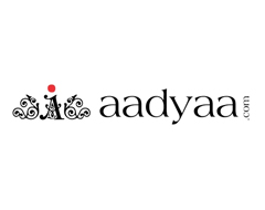 Aadyaa Coupons