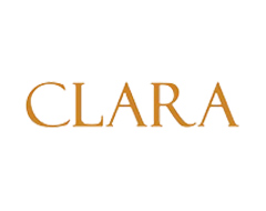 Clara Coupons